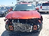 KNDEU2AA5S7****** Destrozados 2025 Kia Seltos en Estado de Texas