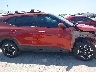 KNDEU2AA5S7****** Usados 2025 Kia Seltos en Estado de Texas