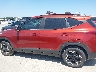KNDEU2AA5S7****** Reparables 2025 Kia Seltos en Estado de Texas
