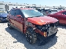 KNDEU2AA5S7****** Salvamento y Destrozados 2025 Kia Seltos en Fort Worth North