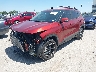 KNDEU2AA5S7****** Usados y Reparables 2025 Kia Seltos en Fort Worth North