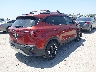 KNDEU2AA5S7****** Salvamento y Destrozados 2025 Kia Seltos en Estado de Texas