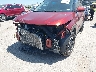 KNDEU2AA5S7****** Salvamento y Reparables 2025 Kia Seltos en Estado de Texas