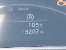 KNDEU2AA5S7****** Salvamento 2025 Kia Seltos en Fort Worth North