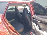 KNDEU2AA5S7****** Destrozados 2025 Kia Seltos en Fort Worth North