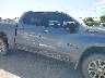 1GCUYDET7MZ****** Usados 2021 Chevrolet Silverado 1500 en Estado de Texas