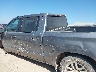 1GCUYDET7MZ****** Reparables 2021 Chevrolet Silverado 1500 en Estado de Texas