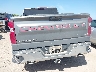 1GCUYDET7MZ****** Destrozados 2021 Chevrolet Silverado 1500