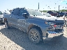 1GCUYDET7MZ****** Salvamento y Destrozados 2021 Chevrolet Silverado 1500 en San Antonio South
