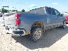 1GCUYDET7MZ****** Salvamento y Destrozados 2021 Chevrolet Silverado 1500 en Estado de Texas
