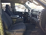 1GCUYDET7MZ****** Usados y Reparables 2021 Chevrolet Silverado 1500 en Estado de Texas