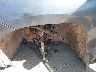 1GCUYDET7MZ****** Salvamento y Reparables 2021 Chevrolet Silverado 1500 en Estado de Texas