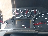 1GCUYDET7MZ****** Salvamento 2021 Chevrolet Silverado 1500 en San Antonio South