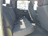 1GCUYDET7MZ****** Destrozados 2021 Chevrolet Silverado 1500 en San Antonio South