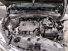 5NMZT3LB8JH****** Reparables 2018 Hyundai Santa Fe en Des Moines