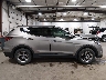 5NMZT3LB8JH****** Reparables 2018 Hyundai Santa Fe en Estado de Iowa