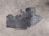 5NMZT3LB8JH****** Destrozados 2018 Hyundai Santa Fe en Estado de Iowa