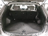 5NMZT3LB8JH****** Reparables 2018 Hyundai Santa Fe