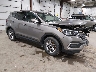 5NMZT3LB8JH****** Salvamento y Destrozados 2018 Hyundai Santa Fe en Des Moines
