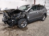 5NMZT3LB8JH****** Usados y Reparables 2018 Hyundai Santa Fe en Des Moines