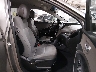 5NMZT3LB8JH****** Usados y Reparables 2018 Hyundai Santa Fe en Estado de Iowa