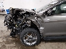 5NMZT3LB8JH****** Salvamento y Reparables 2018 Hyundai Santa Fe en Estado de Iowa