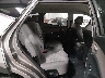 5NMZT3LB8JH****** Destrozados 2018 Hyundai Santa Fe en Des Moines