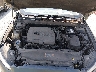 3FA6P0HD9FR****** Repairable 2015 Ford Fusion in Chicago South