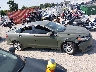 3FA6P0HD9FR****** Used 2015 Ford Fusion in Illinois State