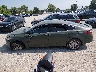 3FA6P0HD9FR****** Repairable 2015 Ford Fusion in Illinois State
