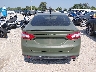 3FA6P0HD9FR****** Wrecked 2015 Ford Fusion