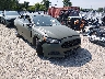 3FA6P0HD9FR****** Salvage and Wrecked 2015 Ford Fusion in Chicago South