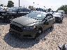 3FA6P0HD9FR****** Used and Repairable 2015 Ford Fusion in Chicago South