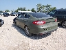 3FA6P0HD9FR****** Salvage and Repairable 2015 Ford Fusion in Chicago South