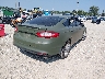 3FA6P0HD9FR****** Salvage and Wrecked 2015 Ford Fusion in Illinois State