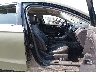 3FA6P0HD9FR****** Used and Repairable 2015 Ford Fusion in Illinois State