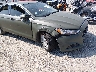 3FA6P0HD9FR****** Salvage and Repairable 2015 Ford Fusion in Illinois State