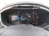 3FA6P0HD9FR****** Salvage 2015 Ford Fusion in Chicago South