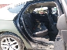 3FA6P0HD9FR****** Wrecked 2015 Ford Fusion in Chicago South