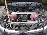 W1KCG4EBXNA****** Repairable 2022 Mercedes-Benz EQS in Electric Vehicle Auctions