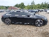 W1KCG4EBXNA****** Used 2022 Mercedes-Benz EQS in Massachusetts State