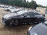 W1KCG4EBXNA****** Repairable 2022 Mercedes-Benz EQS in Massachusetts State