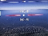 W1KCG4EBXNA****** Salvage 2022 Mercedes-Benz EQS