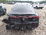 W1KCG4EBXNA****** Wrecked 2022 Mercedes-Benz EQS