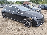 W1KCG4EBXNA****** Salvage and Wrecked 2022 Mercedes-Benz EQS in Electric Vehicle Auctions