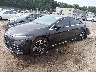 W1KCG4EBXNA****** Used and Repairable 2022 Mercedes-Benz EQS in Electric Vehicle Auctions