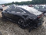 W1KCG4EBXNA****** Salvage and Repairable 2022 Mercedes-Benz EQS in Electric Vehicle Auctions