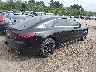 W1KCG4EBXNA****** Salvage and Wrecked 2022 Mercedes-Benz EQS in Massachusetts State