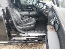 W1KCG4EBXNA****** Used and Repairable 2022 Mercedes-Benz EQS in Massachusetts State