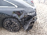 W1KCG4EBXNA****** Salvage and Repairable 2022 Mercedes-Benz EQS in Massachusetts State